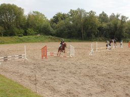 img_9617_web